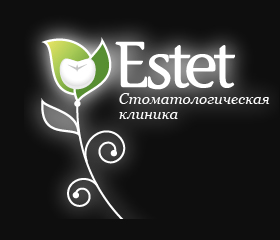 Эстет лого