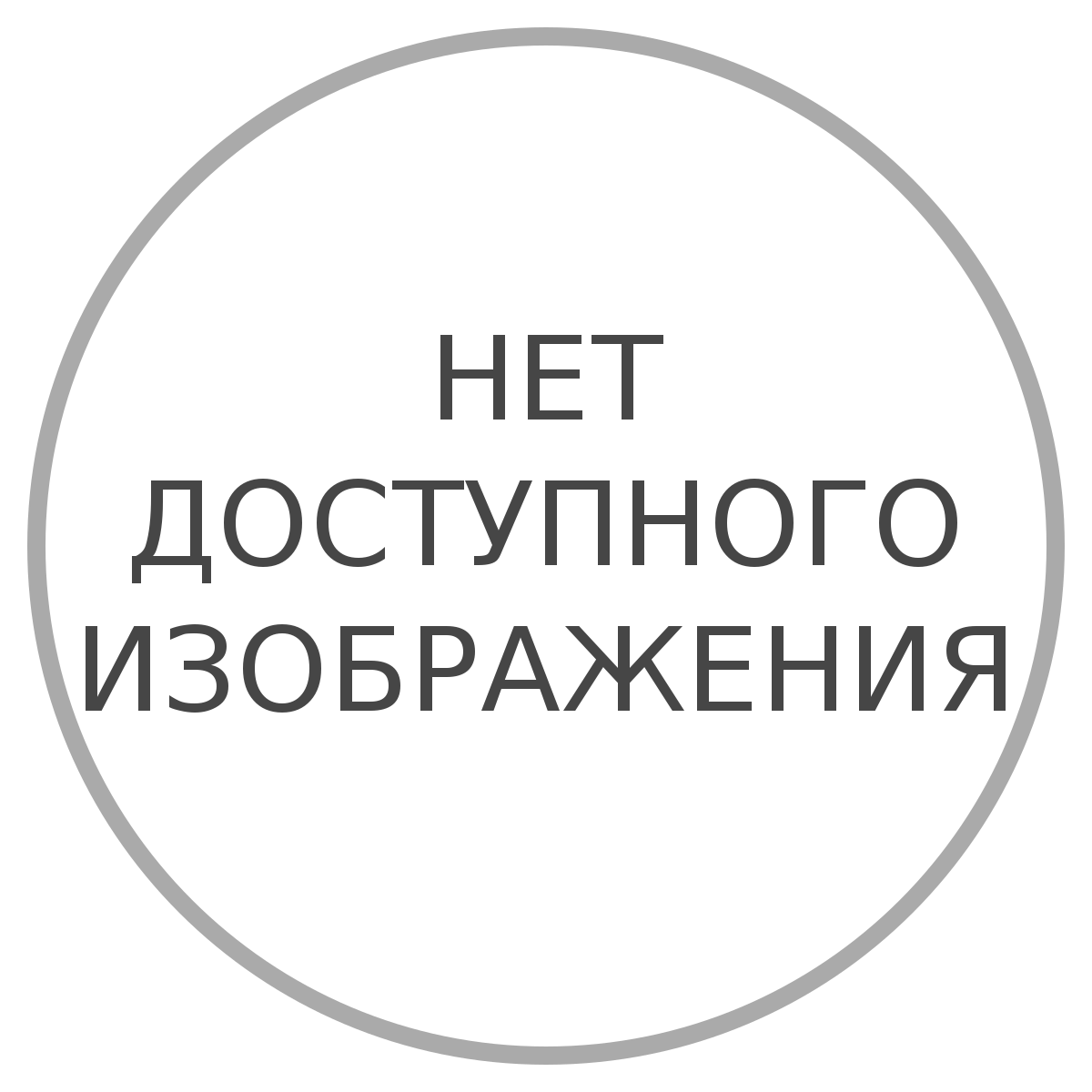 Стоматологическая клиника Центр Семейной Медицины на Войкова, 55